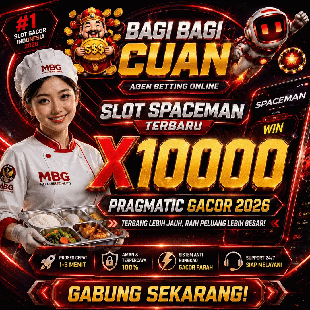 SUGA55Banner
